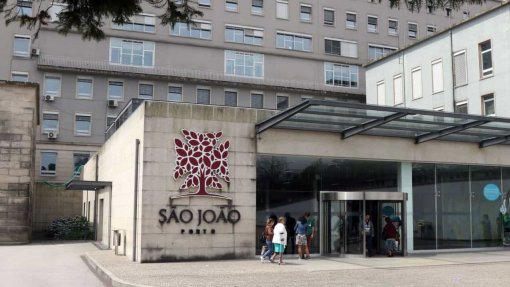 São João no Porto quadruplica em um ano número de consultas de obesidade