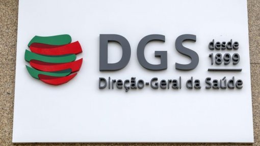 Vírus: Um caso suspeito com resultados negativos, outro aguarda resultados - DGS