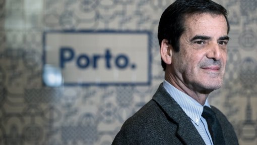 Câmara do Porto está a “ultimar solução” para Unidade de Saúde de Azevedo de Campanhã