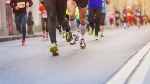 Covid-19: Só atletas de elite podem participar na Maratona de Tóquio