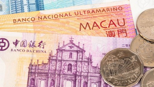 Covid-19: Recuperação económica de Macau deve arrastar-se para além do verão – economista