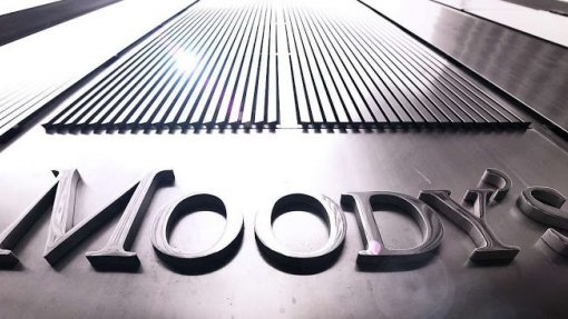 Covid-19: Moody&#039;s revê em baixa previsões de crescimento económico da China