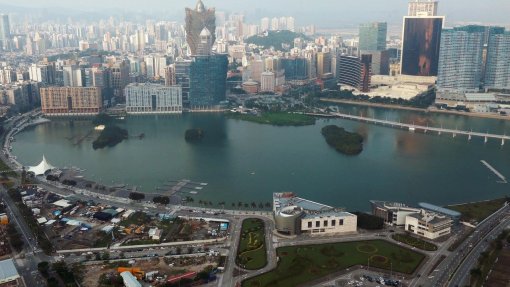 Covid-19: Macau é exemplo na Ásia, mas luta continua – Serviços de Saúde