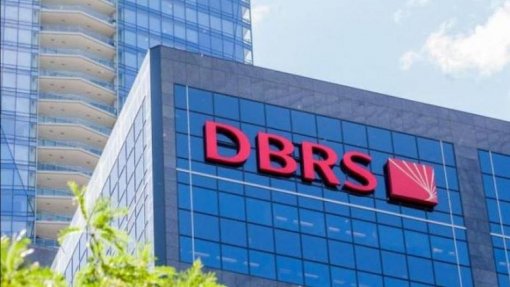 Covid-19: DBRS alerta que impacto económico na Ásia pode ser pior do que o antecipado