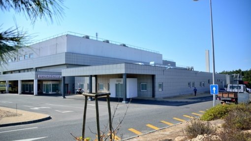 Escassez de cuidados de saúde no litoral alentejano leva a protesto em Lisboa