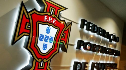 Covid-19: FPF assegura estar em “contacto permanente” com a DGS