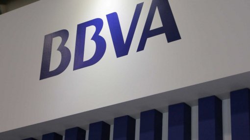 Covid-19: BBVA cancela viagens de funcionários a países afetados