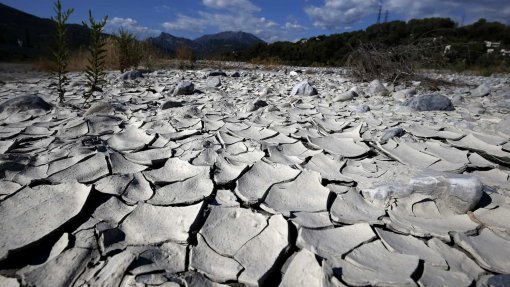 Seca: Problema é intenso no Alto Alentejo e Sado e requer medidas do Governo - CAP