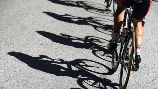 Covid-19: Federação de Ciclismo tem plano para antecipar riscos em provas