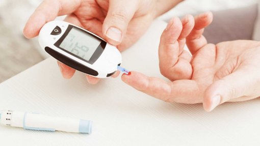Custos da diabetes ultrapassaram os 740 milhões em 2018 - relatório