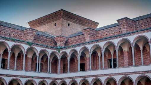 Covid-19: Itália confirma encerramento de escolas e universidades até 15 de março