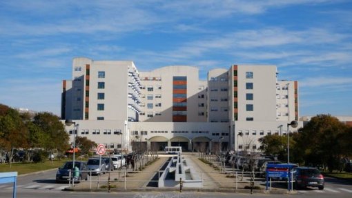 Médicos internos do Hospital de Viseu denunciam “assédio moral” à Ordem