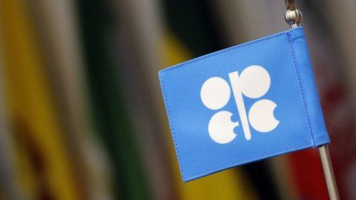 Covid-19: OPEP vai propor corte da produção de 1,5 milhões de barris por dia