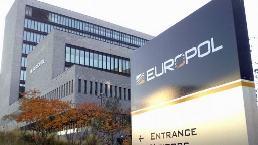 Europol apreendeu 36 milhões de medicamentos em operação contra tráfico em 2019