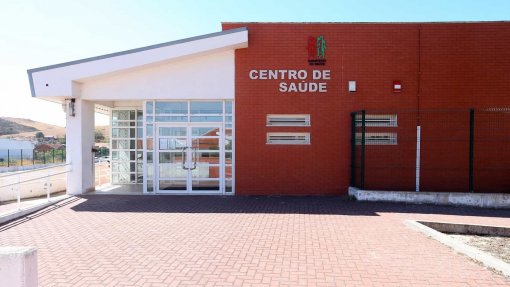 Covid-19: Unidade de saúde de Matosinhos encerrada com 19 profissionais em isolamento