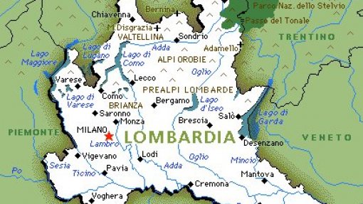 Covid-19: Governo italiano proíbe entradas e saídas da Lombardia