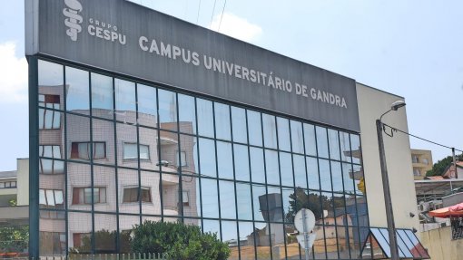 Covid-19: CESPU suspende aulas em todos os estabelecimentos de ensino