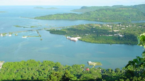 Covid-19: Micronésia impõe as restrições mais duras do mundo a visitantes