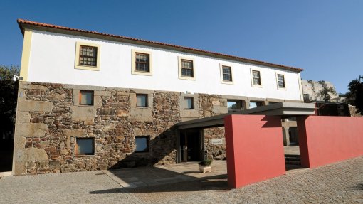 Covid-19: Escola Superior de Tecnologia fecha em Felgueiras, Amarante, Lousada e Penafiel