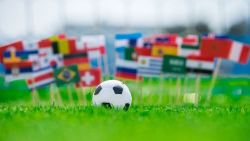 Covid-19: FIFA e confederação asiática adiam jornadas de apuramento para Mundial