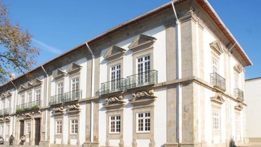 Covid-19: Politécnico de Viana do Castelo suspende cimeira e adia feira de emprego