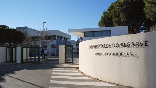 Covid-19: Cancelada conferência mundial de turismo no Algarve