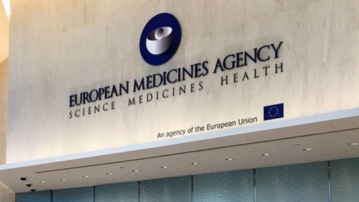 Covid-19: Agência Europeia admite risco de escassez de medicamentos