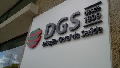 Covid-19: Plano de contigência da DGS prevê duplicação de profisisonais de saúde