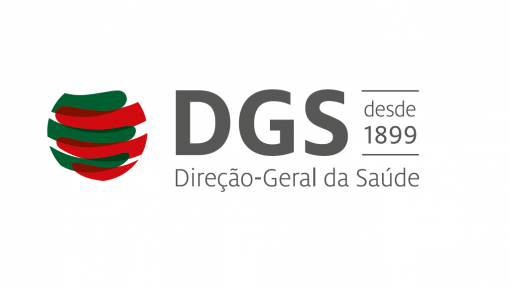 Covid-19: DGS reconhece pressão para plano específico, mas diz que &quot;prioridade era agir&quot;