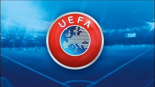 Covid-19: UEFA rejeita pedido do Wolverhampton para adiar jogo com Olympiacos