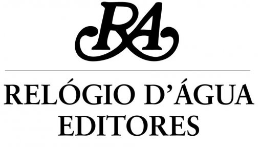 Covid-19: Relógio d&#039;Água publica ensaio de fisico italiano sobre repercussões da doença