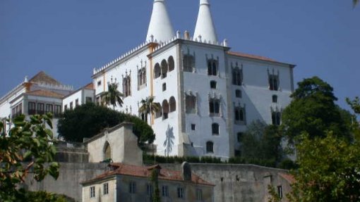 Covid-19: Sintra baixa fatura da água e anuncia apoios ao Hospital Amadora-Sintra