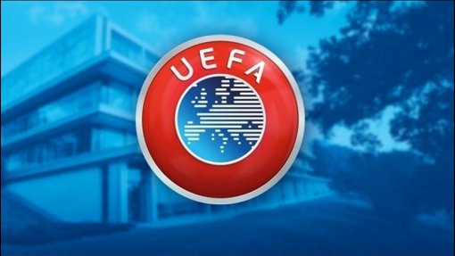 Covid-19: Federação italiana vai pedir à UEFA adiamento do Euro2020