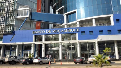 Covid-19: Banco de Moçambique reduz coeficiente de reservas obrigatórias exigidas à banca