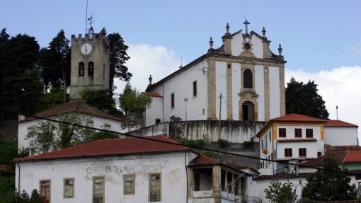 Covid-19: Miranda do Corvo avança com Assistência Social de Emergência