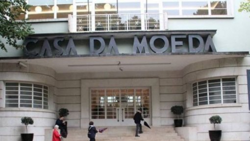 Covid-19: Imprensa Nacional Casa da Moeda disponibiliza 15 títulos de forma gratuita