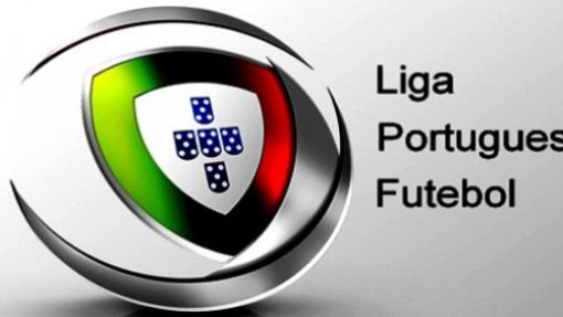 Covid-19: Liga de futebol sem data para regresso das competições