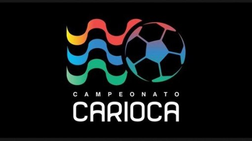 Covid-19: Federação de futebol do Rio de Janeiro suspende &#039;Carioca&#039; durante 15 dias