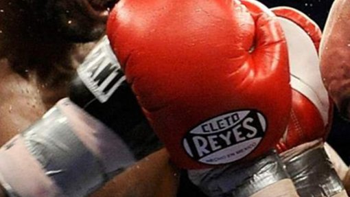 Covid-19: Torneio pré-olímpico europeu de boxe suspenso ao terceiro dia em Londres
 