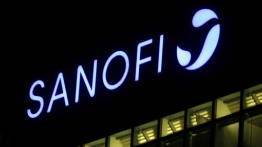 Covid-19: Laboratório francês Sanofi oferece medicamento para tratar doentes