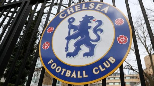 Covid-19: Chelsea disponibiliza hotel em Stamford Brigde a profissionais de saúde