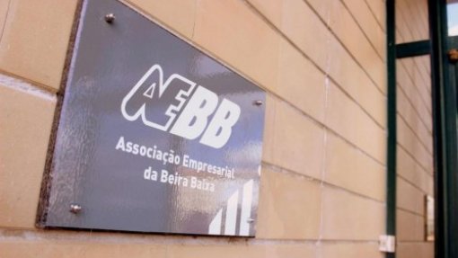 Covid-19: Associação de Empresarial da Beira Baixa disponibiliza ‘link’ para apoiar empresas