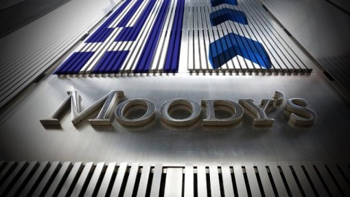 Covid-19: Moody’s baixa vários ‘ratings’ e vê perspetiva da TAP como negativa