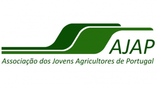 Covid-19: Jovens agricultores alertam para a necessidade de garantir mão-de-obra