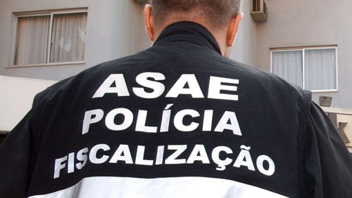 Covid-19: ASAE fiscaliza farmácias para averiguar especulação