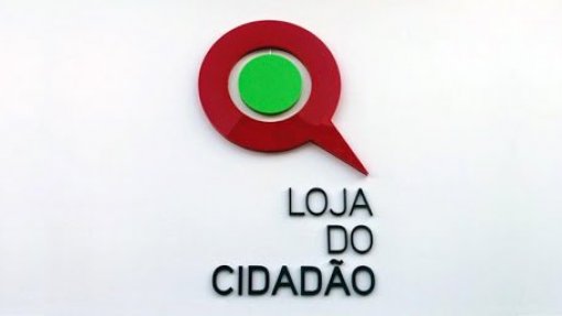 Covid-19: Governo generaliza teletrabalho e encerra Lojas do Cidadão - Costa