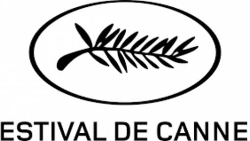 Covid-19: Festival de Cinema de Cannes vai ser adiado para o verão