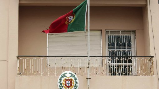 Covid-19: Repatriamento de centenas de turistas portugueses em Cabo Verde em breve - Embaixada