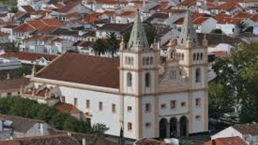 Covid-19: Diocese de Angra disponibiliza Clínica do Bom Jesus