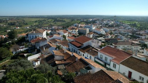 Covid-19: Criado serviço para responder a necessidades de idosos e doentes em Ourique